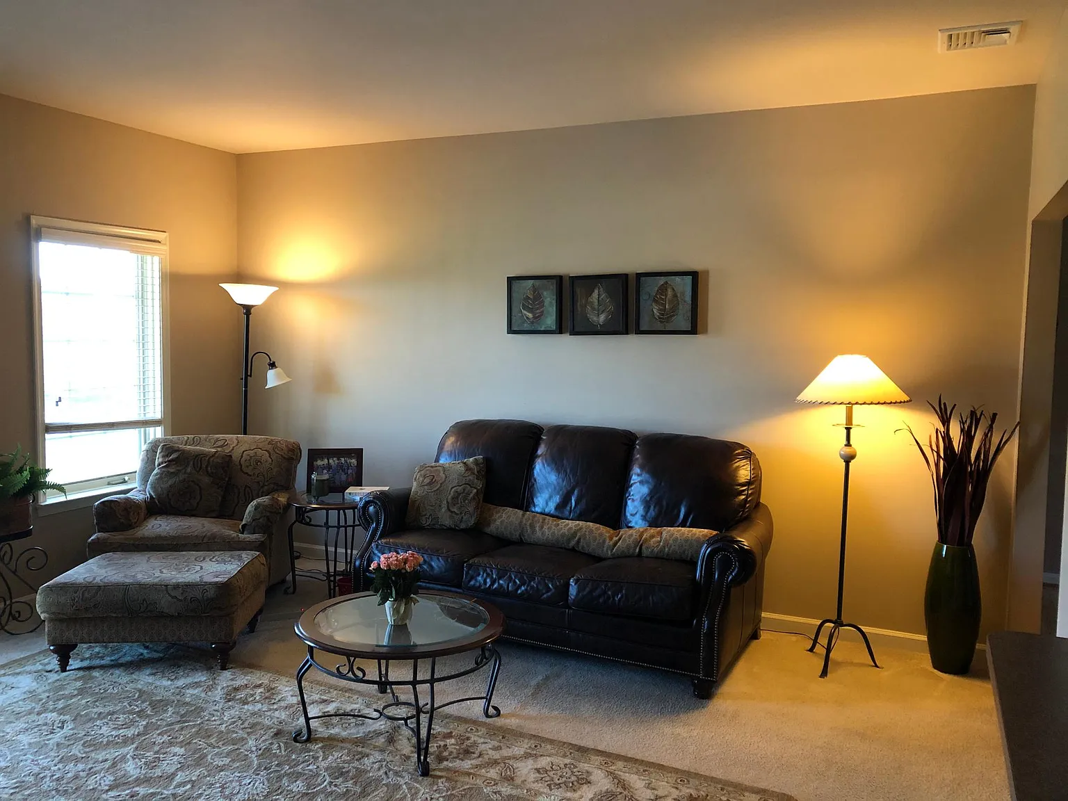 610 Wharton Blvd — Photo 4
