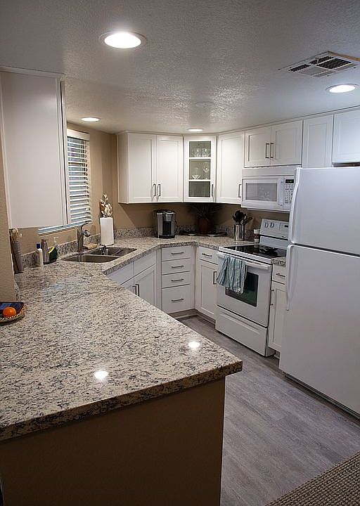 1st image of 4850 E Desert Cove Ave Unit 243