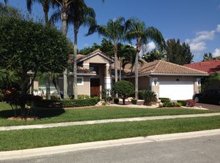 7868 Dorchester Rd, Boynton Beach, FL 33472