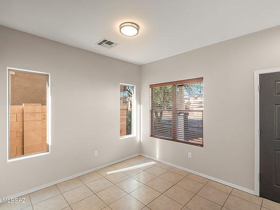 5th image of 181 W Camino Espiga