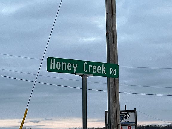 5th image of 919 Honey Creek Rd W