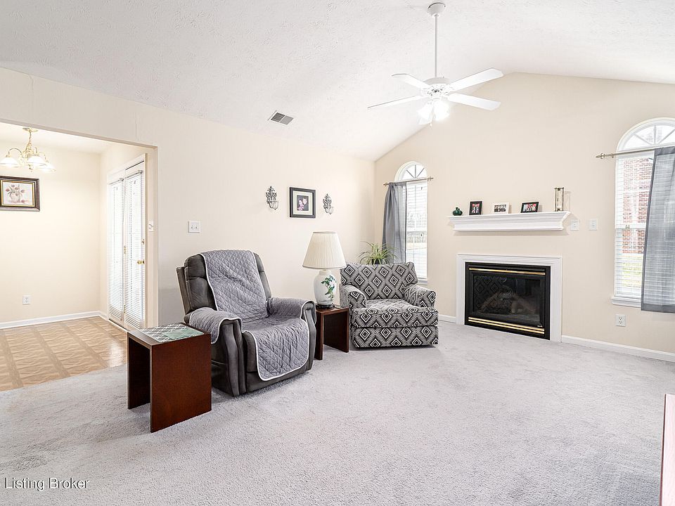 1st image of 5204 Sand Wood Ln