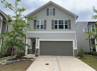 22 Ruthie Ln N, Dawsonville, GA 30534