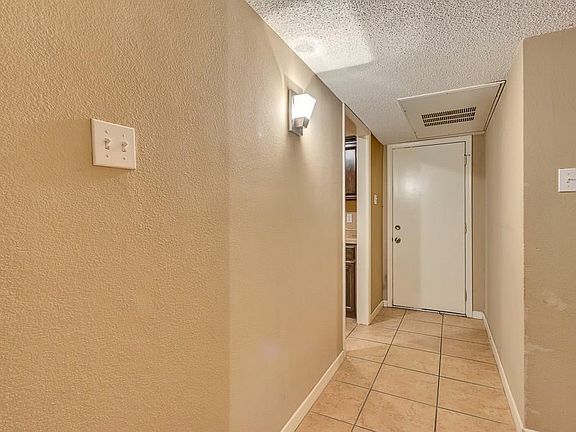 3rd image of 4433 Stanton St #21
