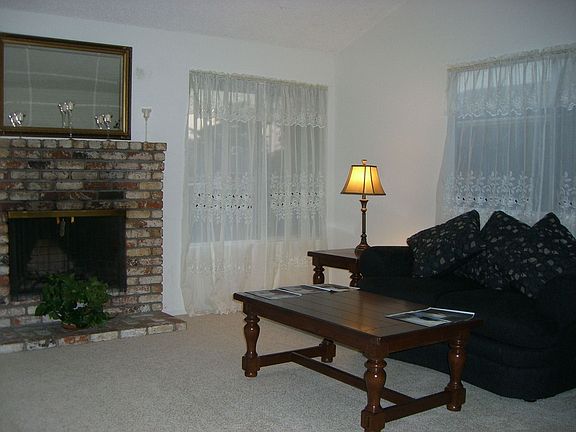 2nd image of 3978 Ambler Ct