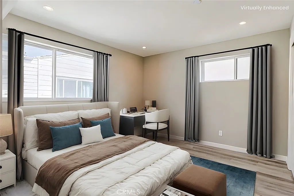 4 bed, 1369 sqft, $3,845 — Photo 4