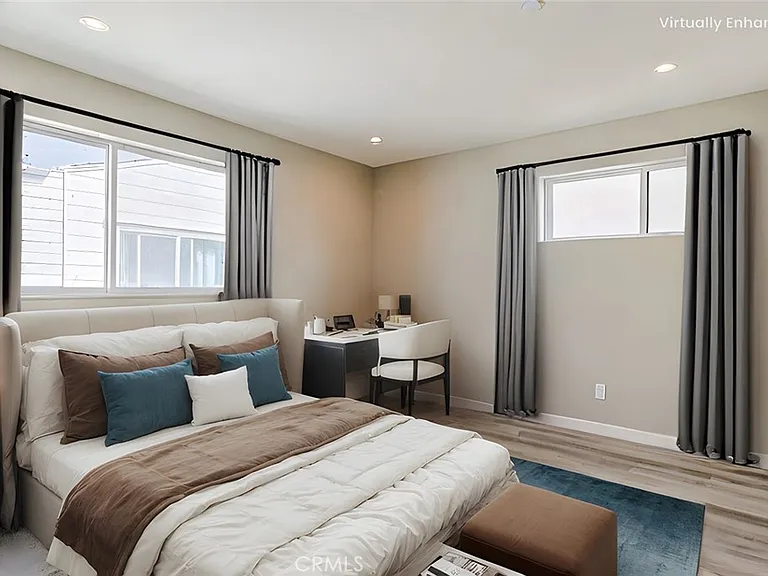 5257 Harmony Ave — Photo 4