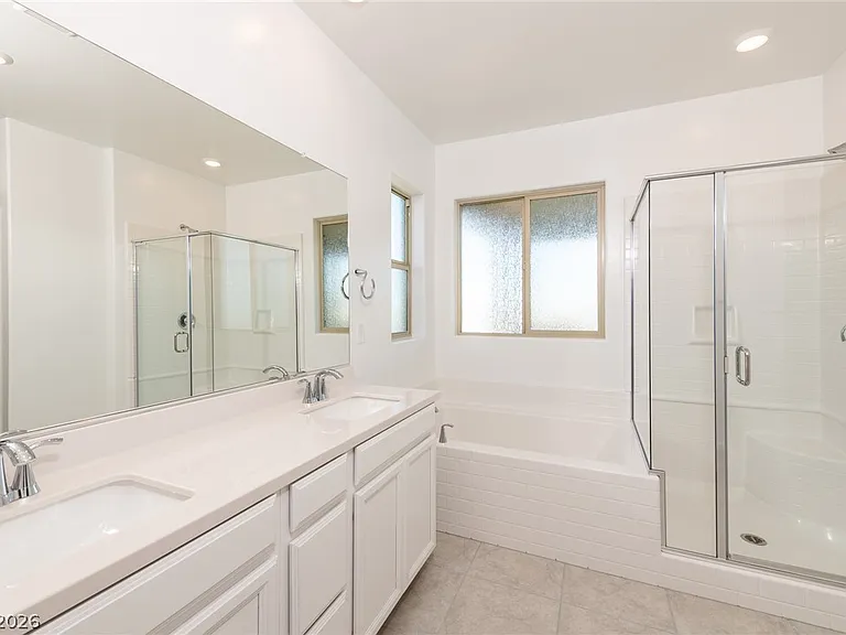 12397 Shoreline Echo Ave — Photo 33