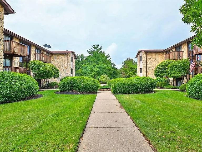 4070 Independence Dr #1C — Photo 11