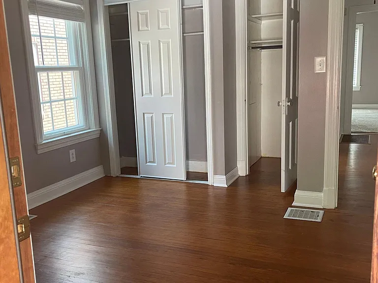 3030 Louisa Ave — Photo 5