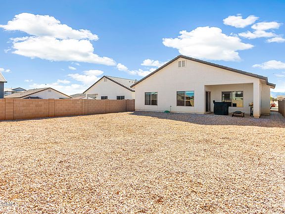 4th image of 4623 Serenade Place