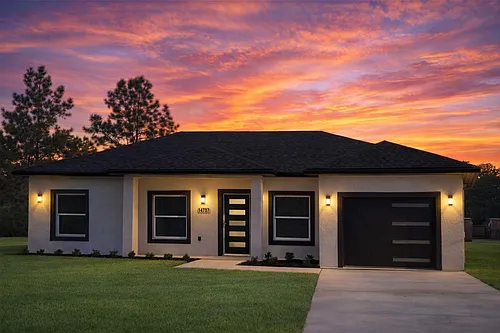 14787 SW 26th Ln Photo 1 14787 SW 26th Ln Photo 1