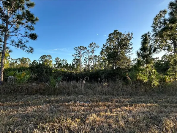12157 Gisinger Blvd #19, Pt Charlotte, FL 33981