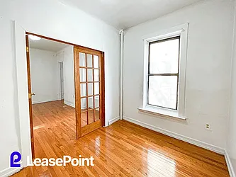 473 West 158th Street, #38