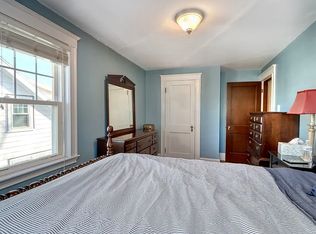 31 Milton Rd #R-2, Quincy, MA 02171