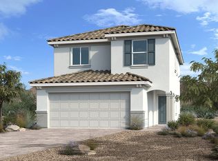 Plan 1590 Plan, Brevi, Las Vegas, NV 89139