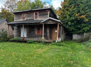 134 S Paw Paw St, Coloma, MI 49038