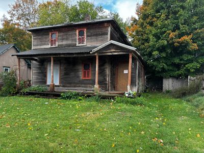 134 S Paw Paw St, Coloma, MI, 49038