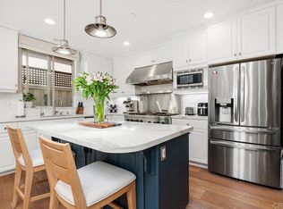 301 N Rios Ave, Solana Beach, CA 92075
