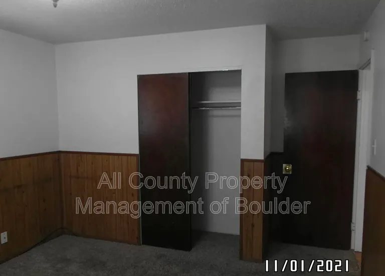 838 Mount Evans St — Photo 6
