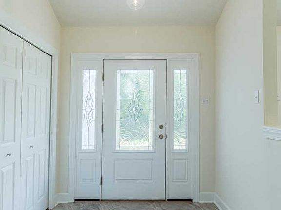 5th image of 350 Blue Mountain Dr