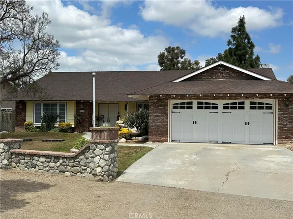 5378 Trail St, Norco, CA 92860
