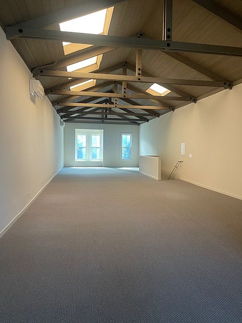 1st image of 1842 Union St #1842