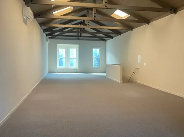 1842 Union St #1842, San Francisco, CA 94123