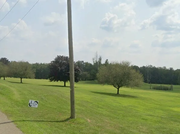 3277 E Lake Rd, Jamestown, PA 16134