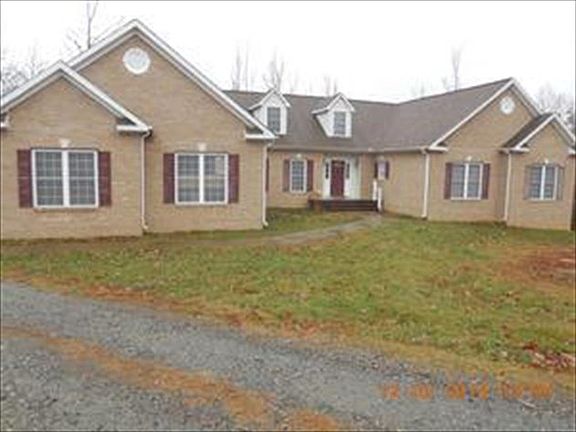 3rd image of 6341 Kleineidam Way