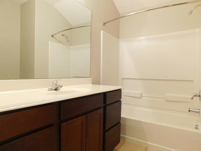 101 Kincaid Dr — Photo 20