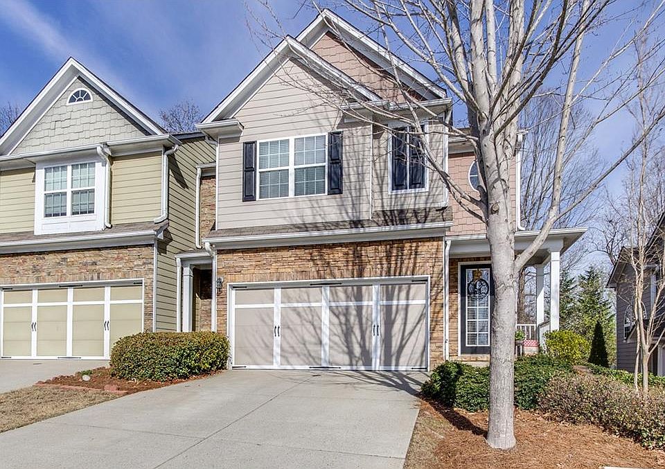 2nd image of 2658 Pierce Brennen Ct