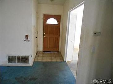 2nd image of 6468 N Brenda Ln