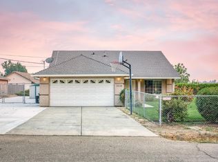 3350 E Guernsey Ave, Stockton, CA 95205