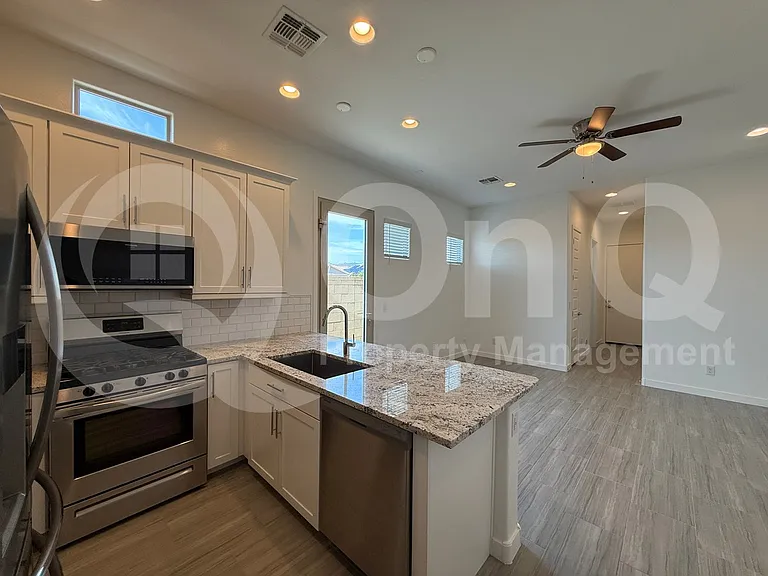 19693 W Monterey Way — Photo 10