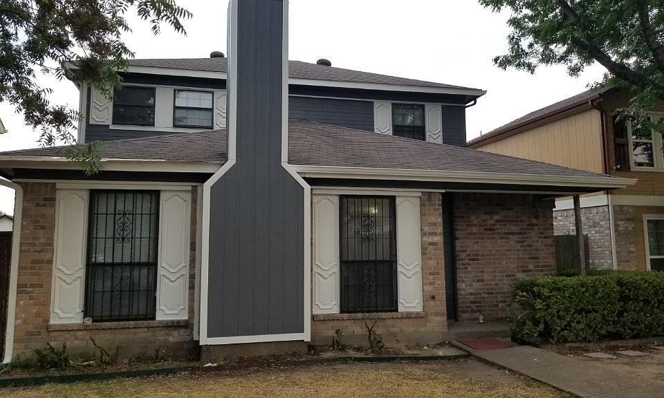 1st image of 10302 Wood Heights Dr