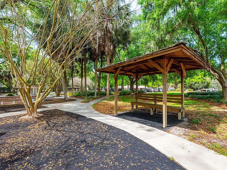 1329 Paradise Dr — Photo 46