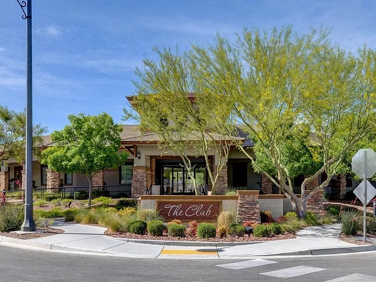 10648 Bandera Mountain Ln — Photo 12