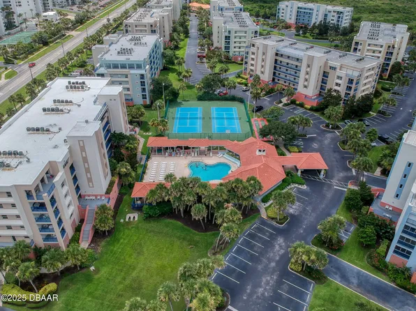 5300 S Atlantic Ave APT 15206, New Smyrna Beach, FL 32169