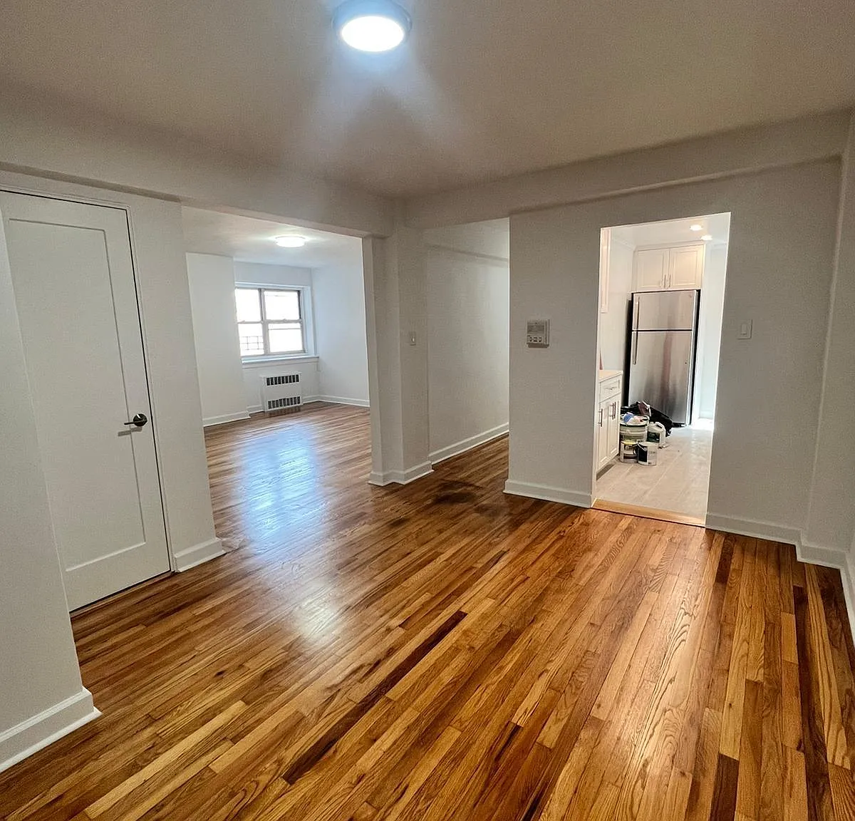 13515 83rd Ave — Photo 1