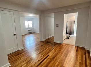 13515 83rd Ave #2F, Jamaica, NY 11435