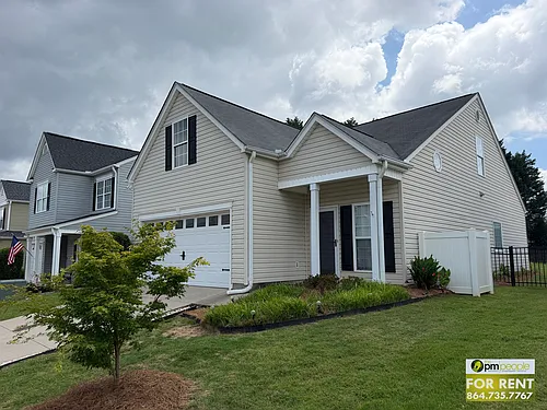 104 Pin Oak Ct Photo 1