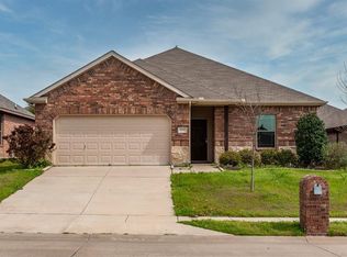 234 Old Spanish Trl, Waxahachie, TX