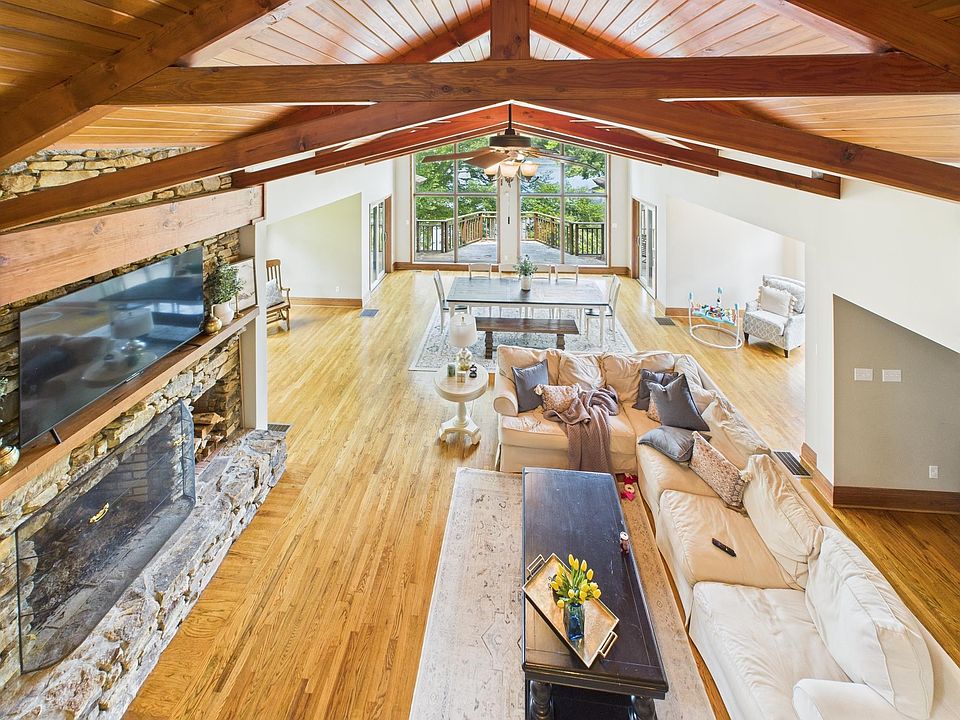 90 Fox Run Ct, Killen, AL 35645 | Zillow