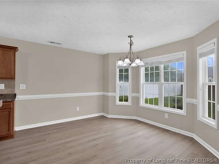 154 Audubon Dr — Photo 8