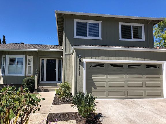 2nd image of 15185 Venetian Way