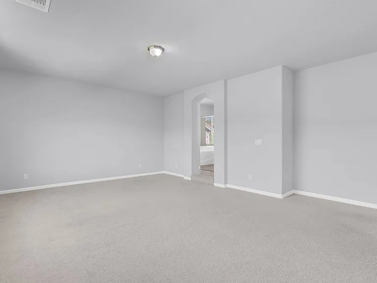 3582 Mallard Way — Photo 31