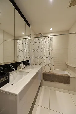 Rented by Compass | media 15