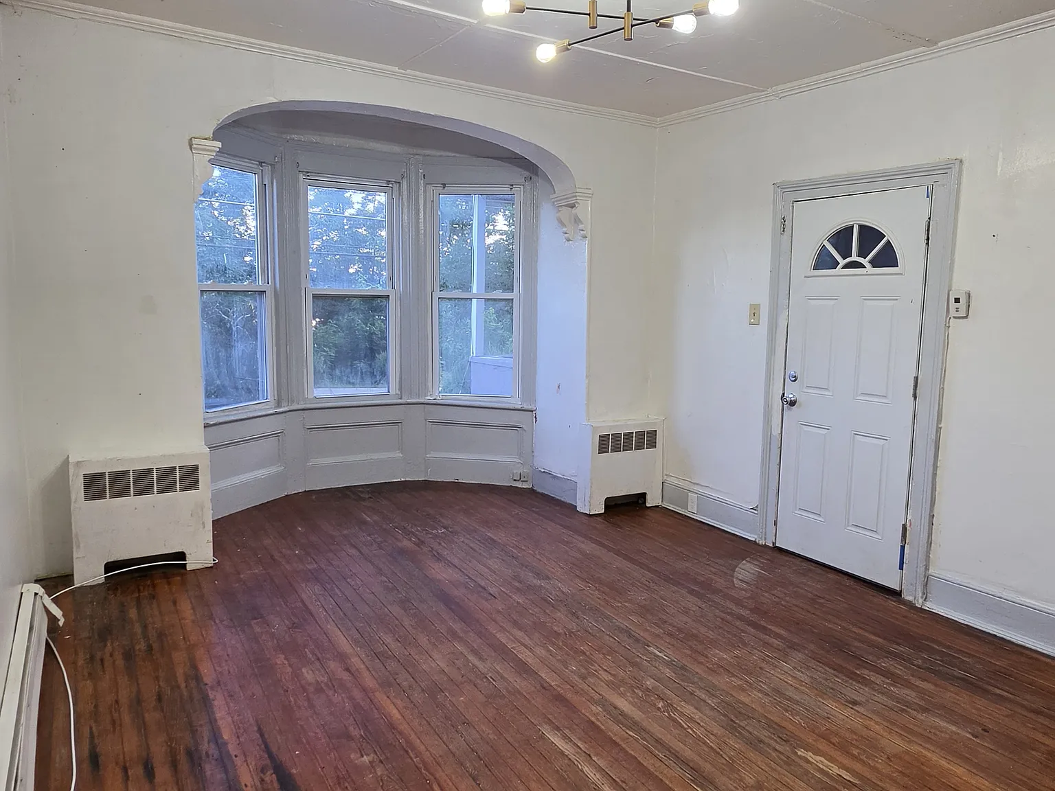 1 bed, $1,300 — Photo 2