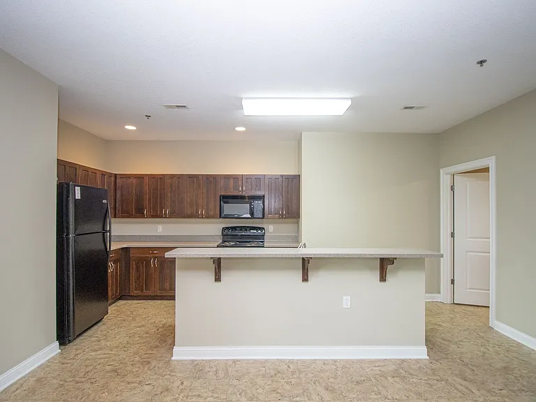 1109 Club Village Dr — Photo 16